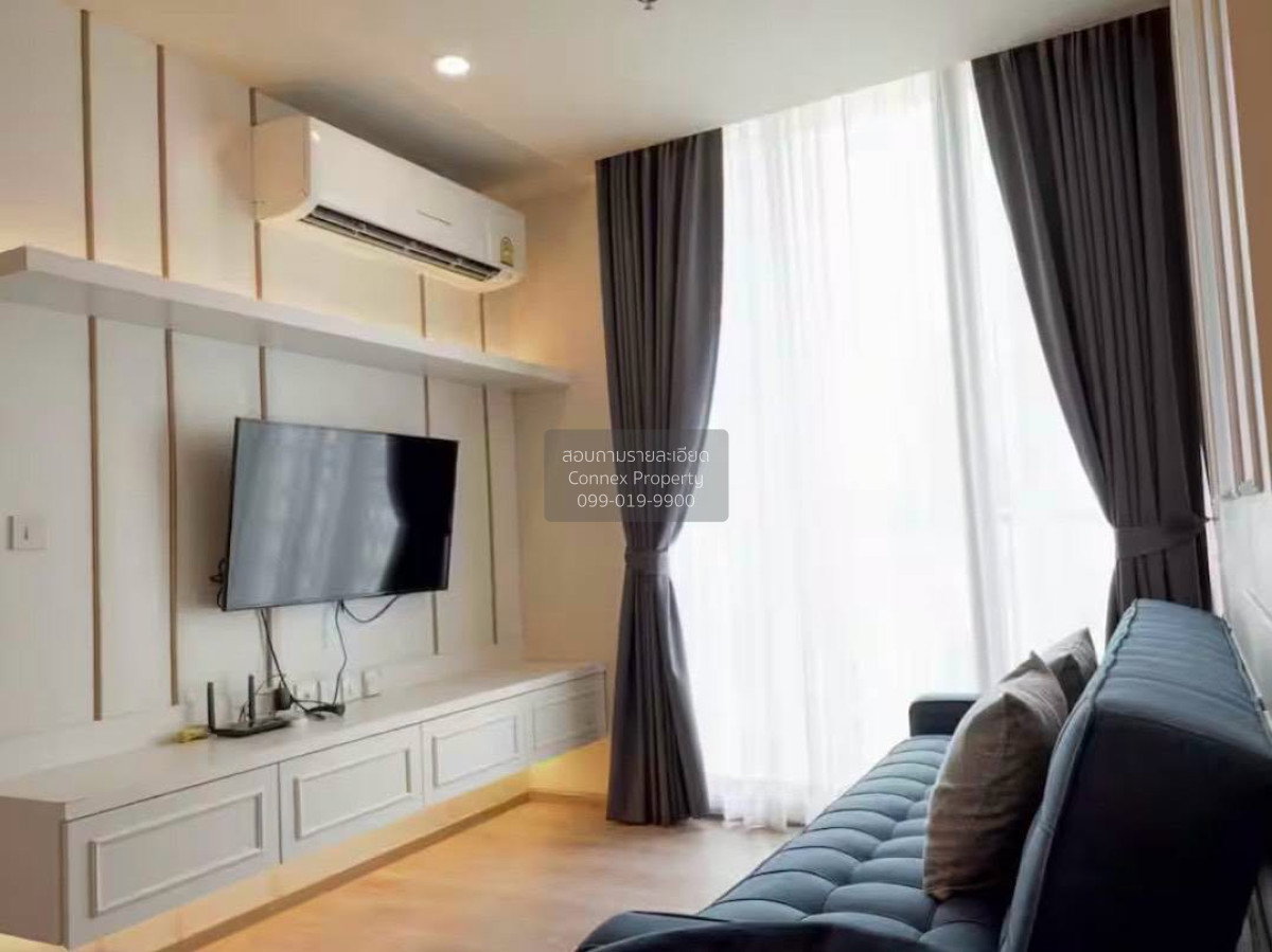 รูป เช่าคอนโด โนเบิล สเตท 39 BTS-พร้อมพงษ์ คลองตันเหนือ เขต วัฒนา กรุงเทพ CX-168824 ✅ ทักไลน์ @connexproperty ตอบทันที ทีมงานมืออาชีพ ✅ - รูปที่ 7/12