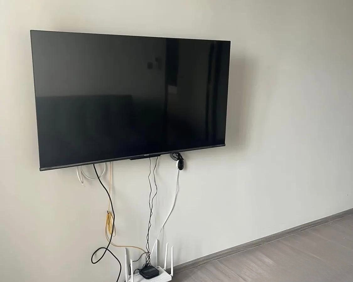 รูป ให้เช่า Life Asoke Hype ราคา 40,000 บาท [TTr260816] - รูปที่ 10/10