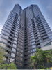 listing thumbnail image 35