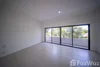 listing thumbnail image 56