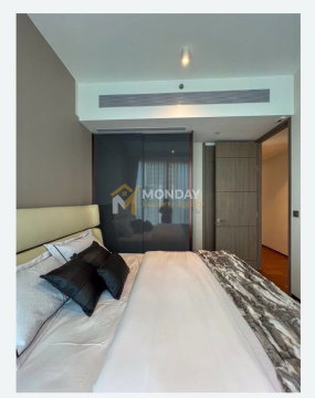 🔥 ห้องว่าง พร้อมเข้าอยู่! ดิ เอสเทลล์ พร้อมพงษ์ รีบจองก่อนหลุด 🔥 MD-26066858