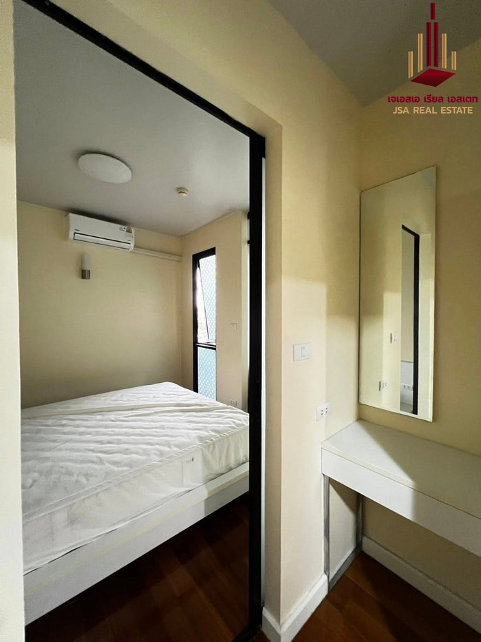 picture ✨ For Sale : Le Cote Sukhumvit 14  Condo ✨  💰 Only 5,360,000 THB - 5/7