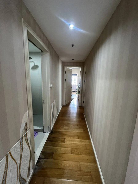 รูป A045293 The Alcove Thonglor 10 - รูปที่ 5/5