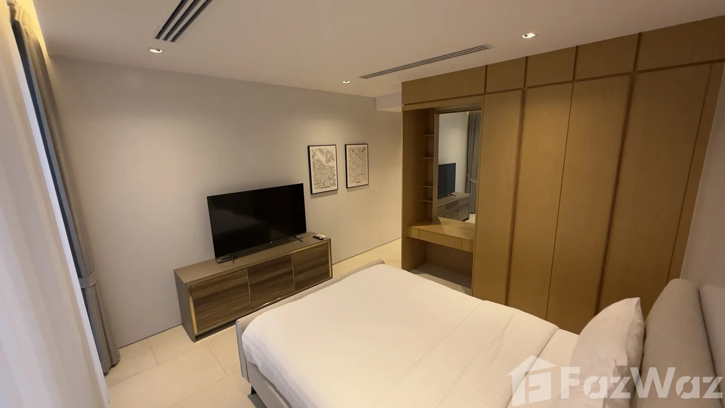 รูป วิลล่าให้เช่า 4 ห้องนอน ในโครงการ โบทานิกา ฟอเรสติก 6684396 - รูปที่ 23/28