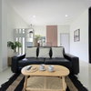 listing thumbnail image 4