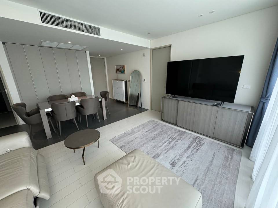 รูป คอนโด 3 ห้องนอน Veranda Residence Hua Hin ย่านเขาตะเกียบ (ID 2970836) - รูปที่ 3/19
