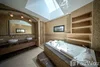 listing thumbnail image 55