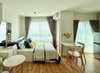 listing thumbnail image 2