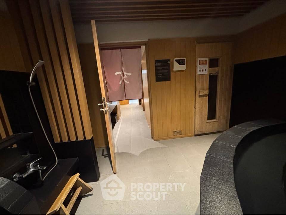 รูป ขายคอนโด 1 ห้องนอน Runesu Thonglor 5 ใกล้ BTS ทองหล่อ (ID 3205536) - รูปที่ 28/37
