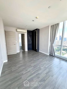 ขายคอนโด 2 ห้องนอน ชั้น 24 The Room Sathorn ใกล้ BTS เซนต์หลุยส์ (ID 3205395)