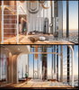 listing thumbnail image 27