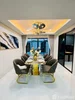 listing thumbnail image 22