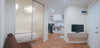 listing thumbnail image 6