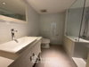 listing thumbnail image 26
