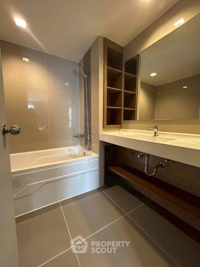 รูป ใกล้ BTS บางจาก 100 ม. | 1 ห้องนอน Ideo Sukhumvit 93 (ID 3206208) - รูปที่ 7/7
