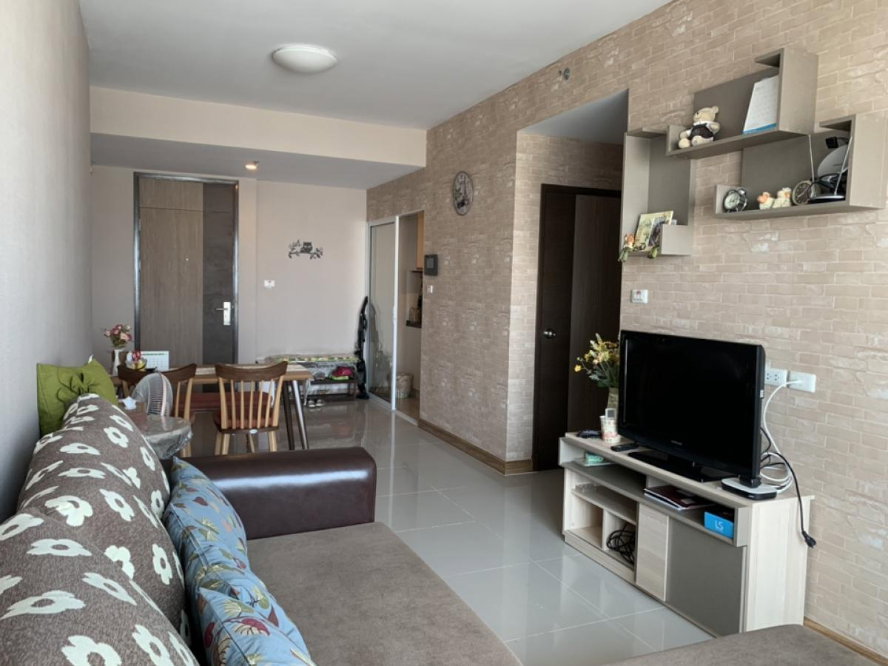 picture Code: 26KJ4389  for rent Supalai River Resort 🔥🔥 Line ID: @kjcondo (with @)🔥🔥 - 7/19