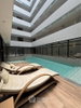 listing thumbnail image 26