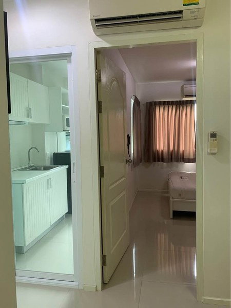 รูป A050245 Kensington Bearing - รูปที่ 7/8