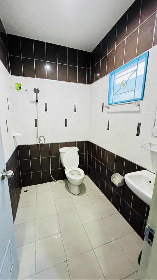 รูป บ้านเช่าพร้อมอยู่ 2 ห้องนอน สมอโพรง หัวหิน | 12,000 บาท/เดือน - รูปที่ 11/15