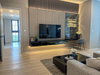 listing thumbnail image 28