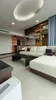 listing thumbnail image 11
