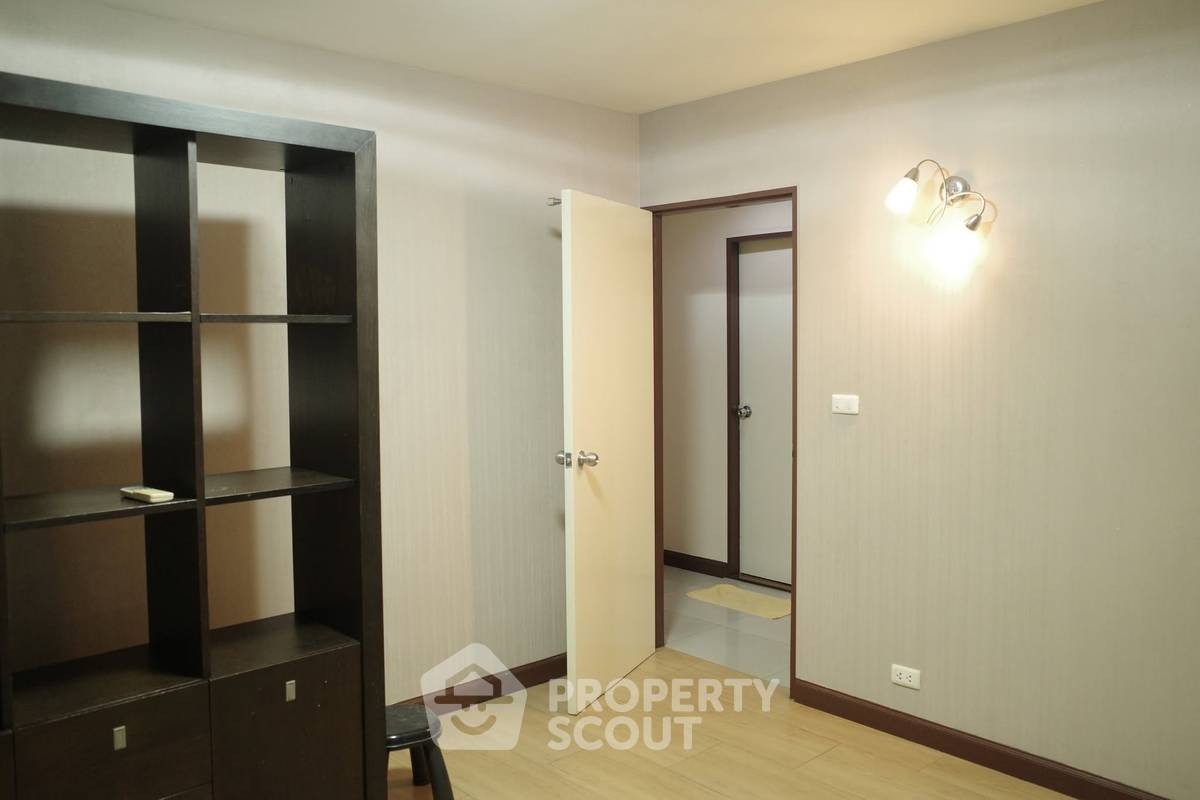 รูป คอนโด 3 ห้องนอน Fragrant 71 Condominium ใกล้ BTS พระโขนง (ID 3205458) - รูปที่ 9/12