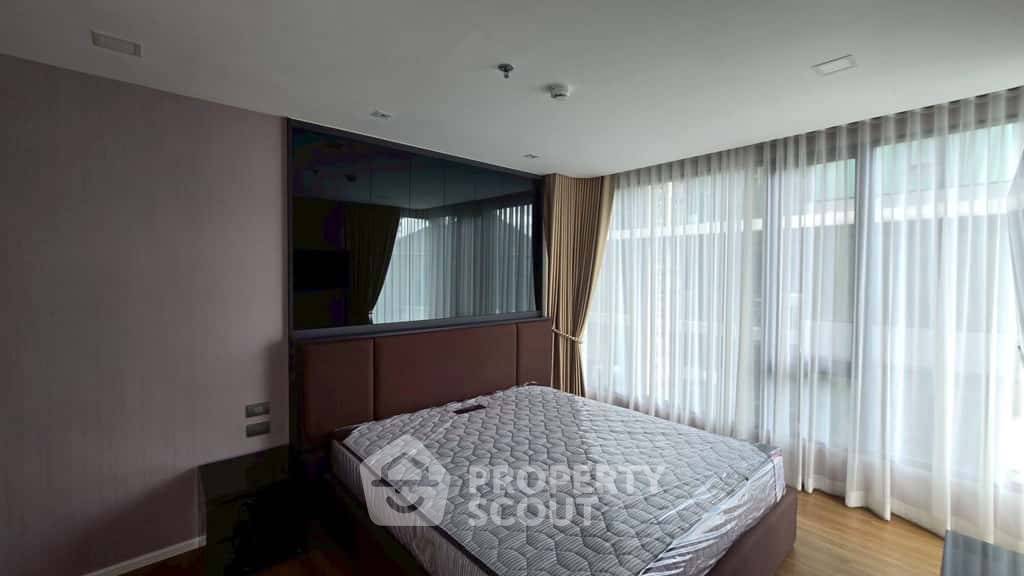 รูป คอนโด 2 ห้องนอน เลี้ยงสัตว์ได้ ที่ The Star Hill Condo Chiangmai (ID 3206790) - รูปที่ 8/14