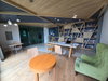 listing thumbnail image 17
