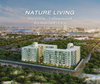 listing thumbnail image 7