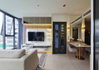 listing thumbnail image 2