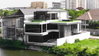 listing thumbnail image 12