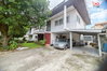 listing thumbnail image 4