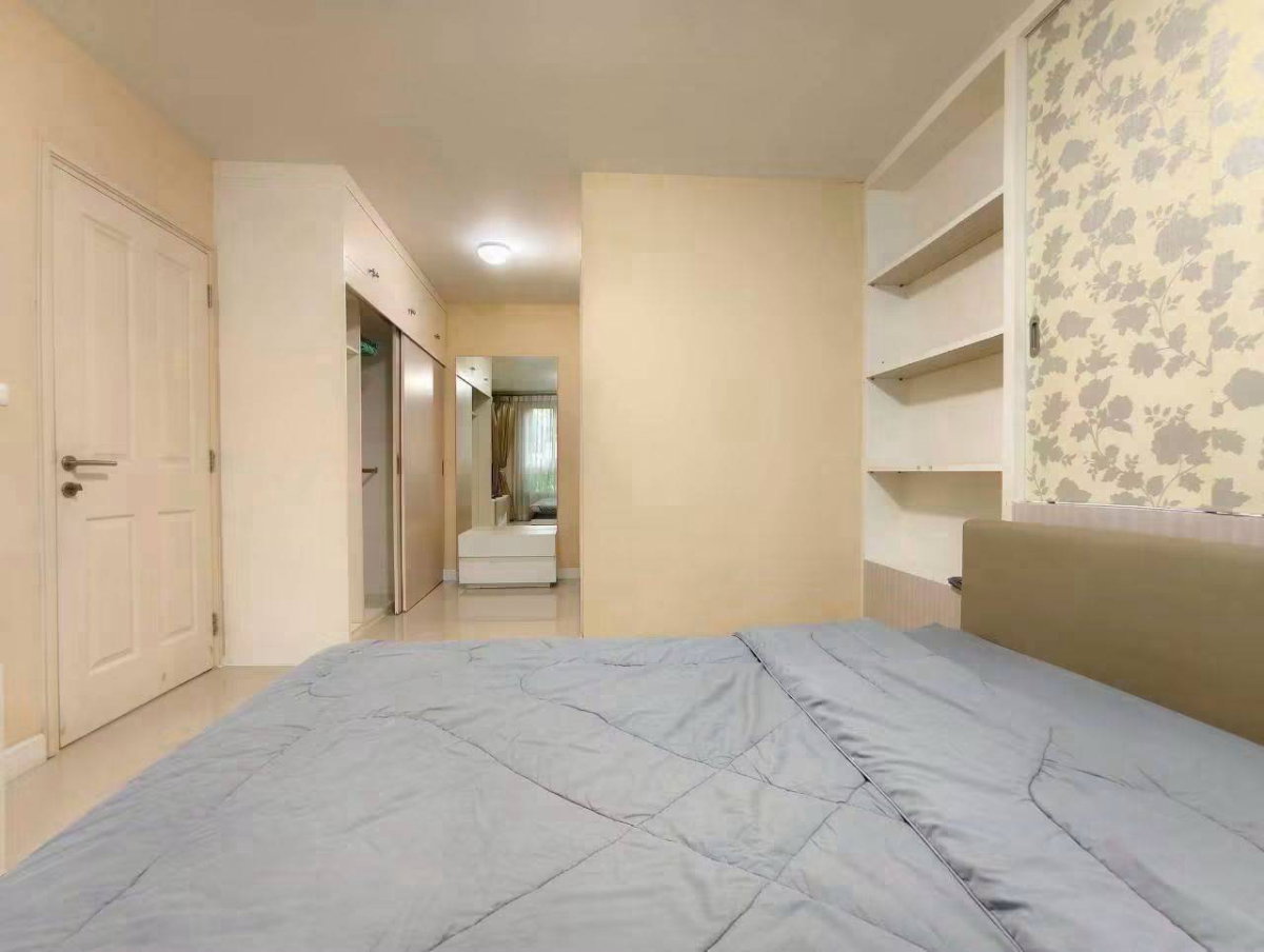 รูป ❌ขายถูก❌ D condo sign #ติดเซ็นทรัล ข ❌3.8 ล้านบาท (ค่าโอนคนละครึ่ง)❌ - รูปที่ 6/19