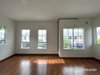 listing thumbnail image 35