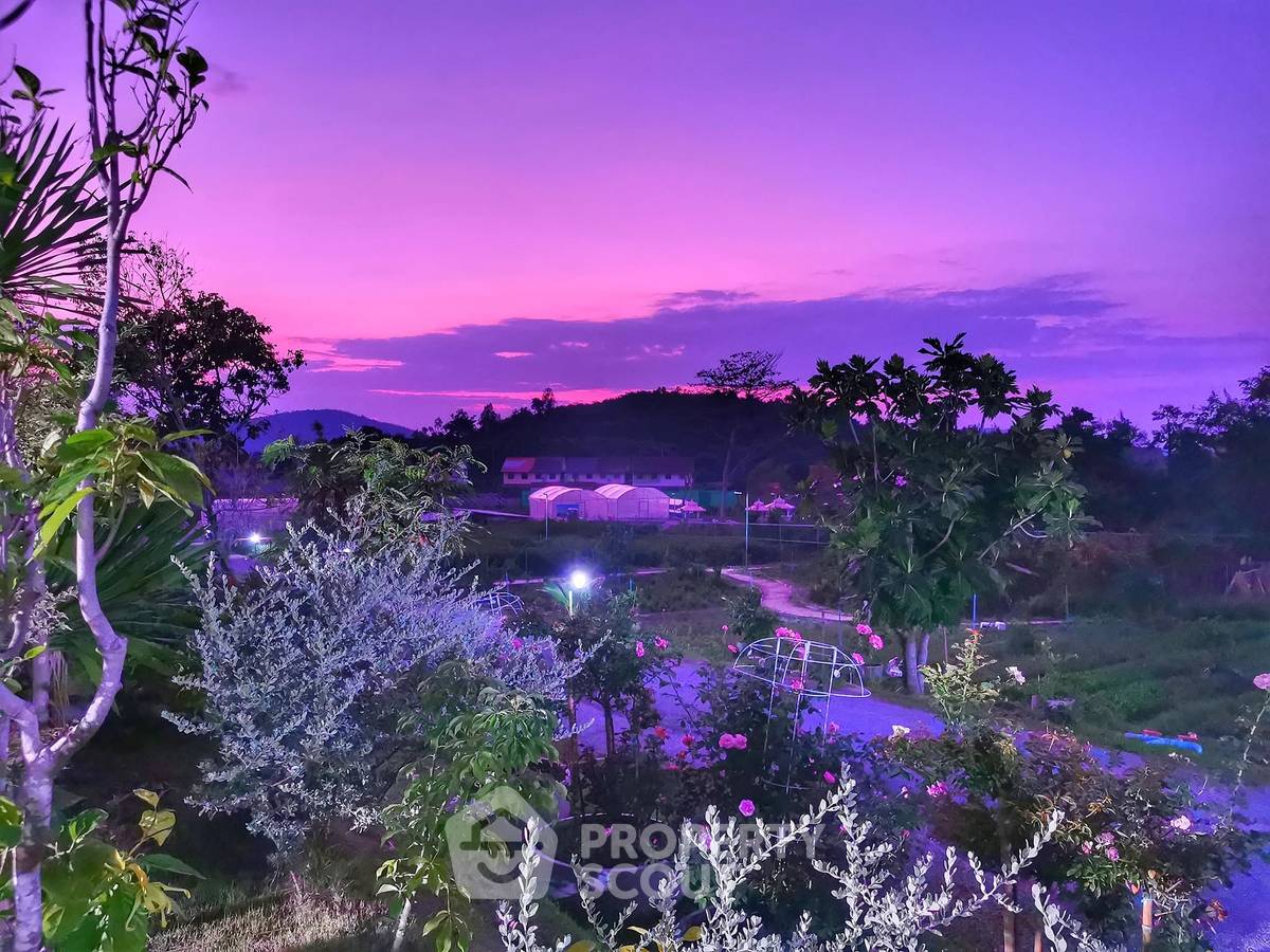 รูป ที่ดินทำเลพลา ตะลุง ขายสัตหีบ ชลบุรี (ID 3204612) - รูปที่ 6/8