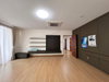 listing thumbnail image 28