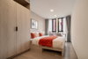 listing thumbnail image 15