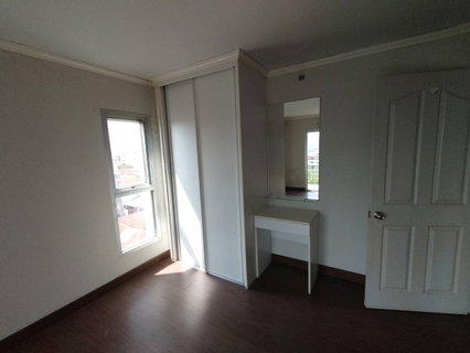 🔥 ขายคอนโดราคาดี ดิ เอสเคป คอนโดมิเนียม | The Escape Condominium | BTS ปุณณวิถี 