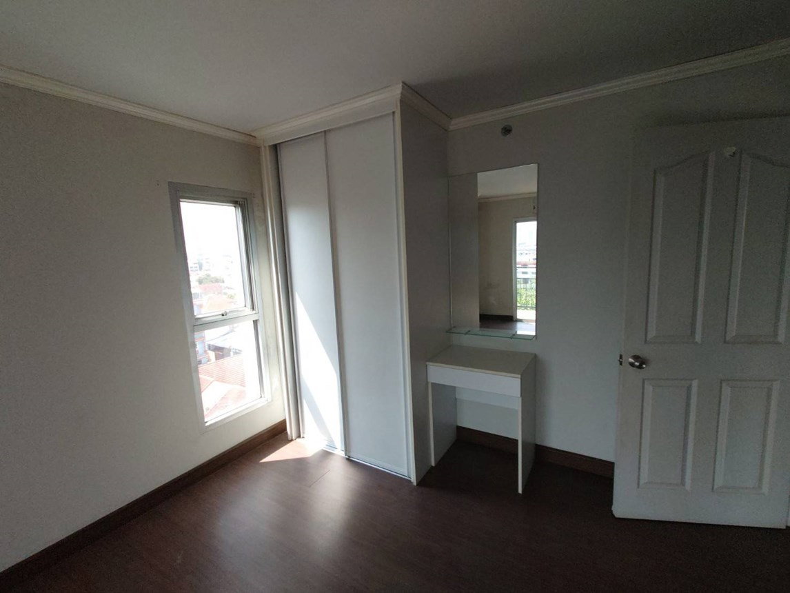 รูป 🔥 ขายคอนโดราคาดี ดิ เอสเคป คอนโดมิเนียม | The Escape Condominium | BTS ปุณณวิถี - รูปที่ 1/7