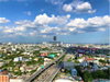 listing thumbnail image 10