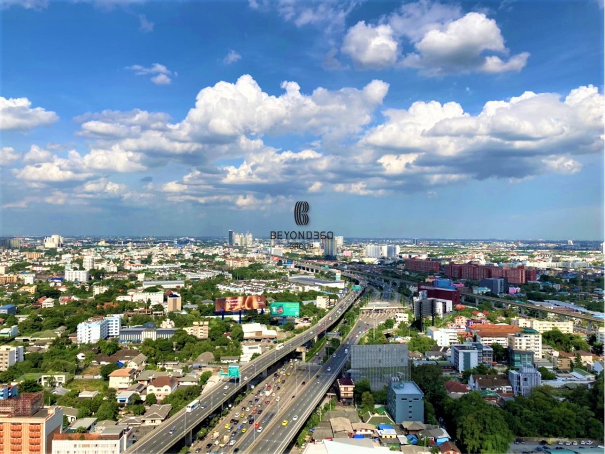 รูป เดอะ เบส การ์เดน พระราม 9 🌟PN-00004574🌟 - รูปที่ 11/16