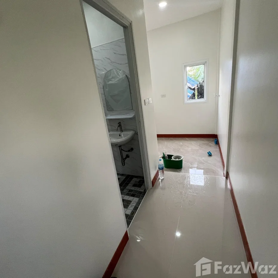 รูป ขาย บ้านเดี่ยว 2 ห้องนอน ใน เทพกระษัตรี, ภูเก็ต 6684528 - รูปที่ 11/21
