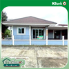 listing thumbnail image 40