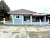 listing thumbnail image 39