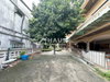 listing thumbnail image 48