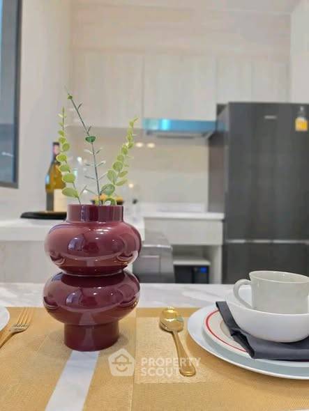 picture 1-BR Life One Wireless Near BTS Phloen Chit (ID 3204549) - 2/10