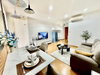 listing thumbnail image 6