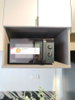 listing thumbnail image 16