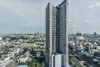 listing thumbnail image 15