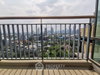 listing thumbnail image 20